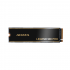 SSD Adata Legend 900 Pro NVMe, 4TB, M.2, 5300 MB/s Escritura, 7000 MB/s Lectura, PCI Express 4.0 - Imagen adicional 1