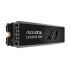 SSD Adata Legend 970 NVMe, 1TB, PCI Express 5.0, M.2  2