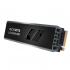 SSD Adata Legend 970 NVMe, 1TB, PCI Express 5.0, M.2  3