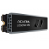 SSD Adata LEGEND 970 PRO NVMe, 2 TB, M.2, 10000 MB/s Escritura, 14000 MB/s Lectura, PCI Express 5.0  1