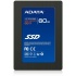 Adata 60GB SSD S511 SATA III 2.5''  1