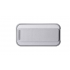 SSD Externo Adata URBAN TAPSAFE, 1TB, USB-C/USB-A, Negro - Imagen adicional 3
