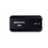 SSD Externo Adata URBAN TAPSAFE, 1TB, USB-C/USB-A, Negro