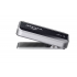 SSD Externo Adata URBAN TAPSAFE, 1TB, USB-C/USB-A, Negro - Imagen adicional 2