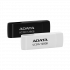 Memoria USB Adata UC310, 128GB, USB 3.2, Lectura 100 MB/s, Negro  4