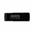 Memoria USB Adata UC310, 256GB, USB 3.2, Lectura 100 MB/s, Negro  2