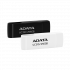 Memoria USB Adata UC310, 256GB, USB 3.2, Lectura 100 MB/s, Negro  4