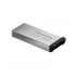 Memoria USB Adata UR350, 128GB, USB A 3.2, Lectura 100 MB/s, Metal  2