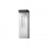 Memoria USB Adata UR350, 128GB, USB A 3.2, Lectura 100 MB/s, Metal  4