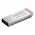 Memoria USB Adata UR350-256G-RSR/BG, 256GB, USB-A 3.0, Gris  3