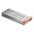 Memoria USB Adata UR350-256G-RSR/BG, 256GB, USB-A 3.0, Gris  2