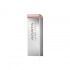 Memoria USB Adata UR350, 32GB, USB-A 3.0, Lectura 100MB/s, Café  4