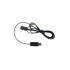 Addasound Cable de Conexión QD - USB-A, para Serie Crystal  1