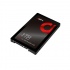 SSD Addlink S20, 1TB, SATA III, 2.5", 7mm  2