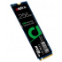 SSD Addlink Technology S68, 256GB, PCI Express 3.0, M.2  1