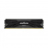 Memoria RAM Addlink AddGame Spider 4 DDR4, 3200MHz, 16GB, CL16, XMP  1