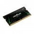 Memoria RAM Addlink AddGame Spider N4 DDR4, 3200MHz, 16GB, CL22, SO-DIMM, XMP  2