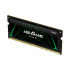 Memoria RAM Addlink AddGame Spider N4 DDR4, 3200MHz, 16GB, CL22, SO-DIMM, XMP  3