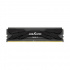Memoria RAM Addlink Spider 4 DDR4, 3200MHz, 8GB, CL16, XMP  1