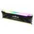 Memoria RAM Addlink Spider X4 DDR4, 3200MHz, 8GB (1x 8GB), CL18, XMP  1