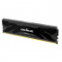 Memoria RAM Addlink AddGame Spider 4 DDR4, 3600MHz, 8GB, CL18, XMP  2
