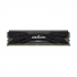 Kit Memoria RAM Addlink Spider 4 DDR4, 3600MHz, 8GB (2x 8GB), CL18, XMP, Negro  1