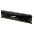 Memoria RAM Addlink Spider 4 DDR4, 3600MHz, 8GB, CL18, XMP  2