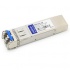 AddOn Módulo Transceptor 00MJ105 SFP+, LC, 8.000 Mbit/s, 10Km, 1310nm, Compatible con IBM  1