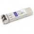 AddOn Módulo Transceptor 00RY190 SFP+, LC, 16.000 Mbit/s, 300m, 850nm, Compatible con IBM