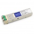 AddOn Módulo Transceptor 0231A456 SFP, LC, 1.000 Mbit/s, 70Km, 1530nm