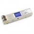 AddOn Módulo Transceptor 0231A562 SFP, LC, 1.000 Mbit/s, 550m, 850nm  1