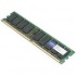 Memoria RAM AddOn 03T6566-AA DDR3, 1600MHz, 4GB, Non-ECC, CL11  1