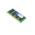 Memoria RAM AddOn 03T7413-AA DDR4, 2133MHz, 4GB, Non-ECC, CL15, SO-DIMM  1