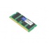 Memoria RAM AddOn 03X6657-AA DDR3, 1600MHz, 8GB, Non-ECC, CL11, 1.35V, SO-DIMM  1