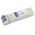 AddOn Módulo Transceptor 100-01510 SFP+, LC, 10.000 Mbit/s, 40Km, 1550nm
