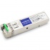 AddOn Módulo Transceptor 100-01671-C SFP, LC, 1.000 Mbit/s, 40Km, 1490nm  1