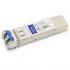 AddOn Módulo Transceptor 100-02160 SFP+, LC, 10.000 Mbit/s, 40Km, 1554.94nm