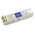 AddOn Módulo Transceptor 100-03791 SFP, LC, 1.000 Mbit/s, 70Km, 1550nm
