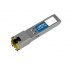AddOn Módulo Transceptor 10050 SFP, RJ-45, 1000 Mbit/s, 100m  1