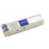 AddOn Módulo Transceptor SFP+, LC, 10.000 Mbit/s, 80Km, 1570nm