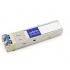 AddOn Módulo Transceptor SFP+, LC, 10 Gbit/s, 10Km, 1330nm