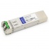 AddOn Módulo Transceptor SFP+, LC, 10 Gbit/s, 40Km, 1550nm  1