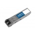 AddOn Módulo Transceptor SFP, LC, 4 Gbit/s, 500m, 850nm