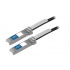 Addon Cable SFP+ Macho - SFP+ Macho, 5 Metros, 10 Gbit/s  1