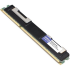 Memoria RAM AddOn 647653-081-AM DDR3, 1333MHz, 16GB, ECC, CL9  1