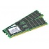Memoria RAM AddOn 647653-081-AM DDR3, 1333MHz, 16GB, ECC, CL9  2
