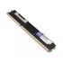 Memoria RAM AddOn 805349-B21-AM DDR3, 2400MHz, 16GB, ECC, CL17  1