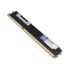 Memoria RAM AddOn 805349-B21-AM DDR3, 2400MHz, 16GB, ECC, CL17