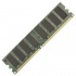 Memoria RAM AddOn A1763799-AA DDR2, 667MHz, 2GB  1