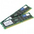 Memoria RAM AddOn A3721506-AM DDR3, 1066MHz, 16GB, ECC, CL9  1